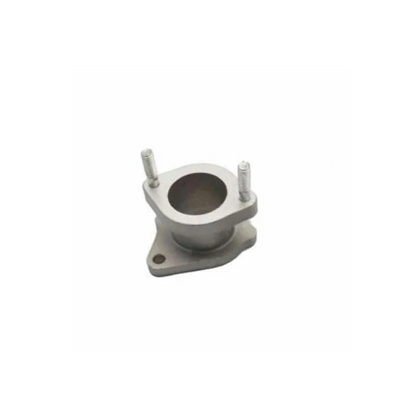 Cg 200 Manifold Alüminyum ürün görseli 1