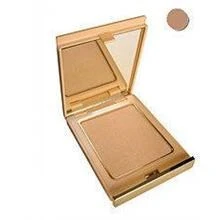 Coverderm Pudra Luminous Compact Powder No.5 ürün görseli 1