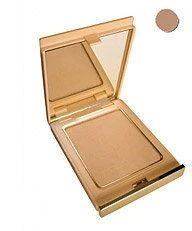 Coverderm Vanish Compact Powder No.5 Spf 15 ürün görseli 1