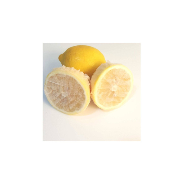 Limon Bitki Çayı Bonesi 500 Adet ürün görseli 1