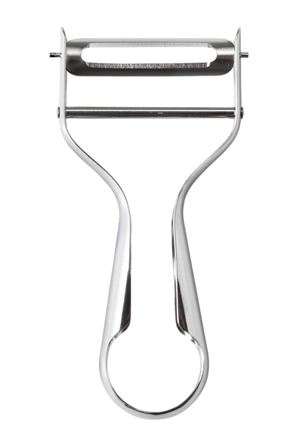 IKEA VARDAGEN soyacak, gri, 13 cm - Resim 2