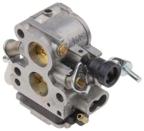 Husqvarna Orjinal Karbüratör 135/435/440/2240 (C1T-El41A Zama) ürün görseli 1