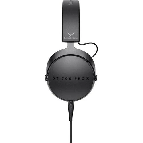 Beyerdynamic DT 700 Pro X Stüdyo Kulaklık - Resim 2