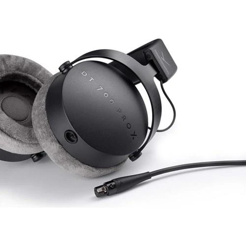 Beyerdynamic DT 700 Pro X Stüdyo Kulaklık - Resim 3