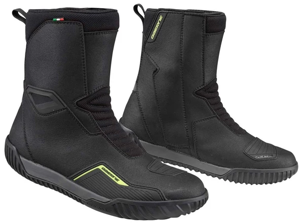 GAERNE G-ESCAPE GORETEX TOURING ÇİZME ürün görseli 1