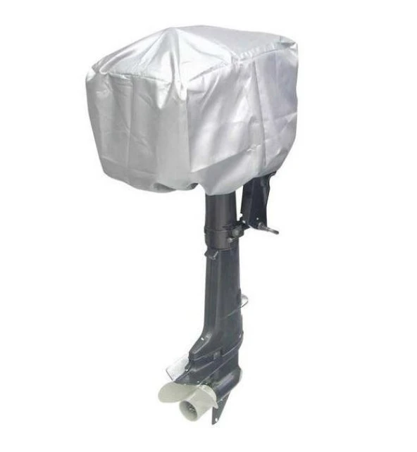 Lalizas Motor Kılıfı 2-5hp ürün görseli 1