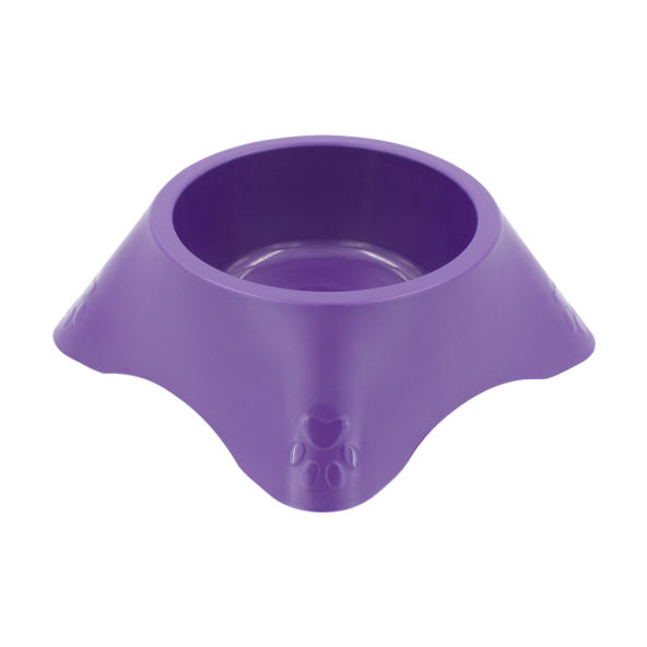 Lepus Geras Köpek Mama Kabı 1400ml - Resim 3