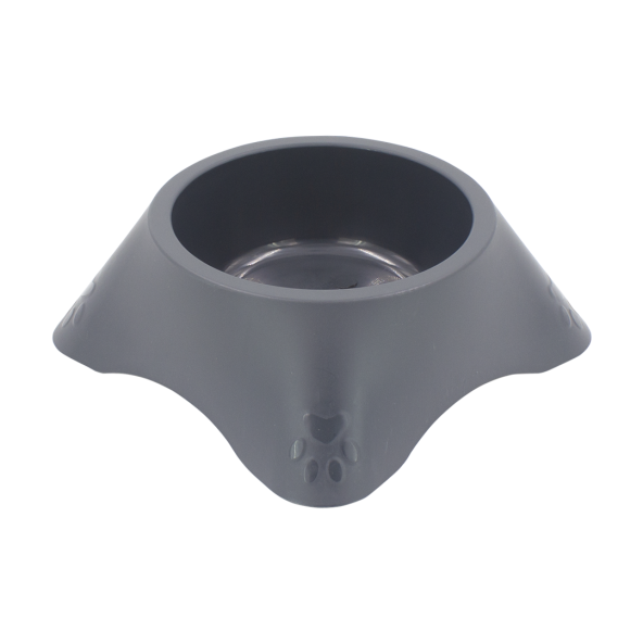 Lepus Geras Köpek Mama Kabı 1400ml - Resim 4