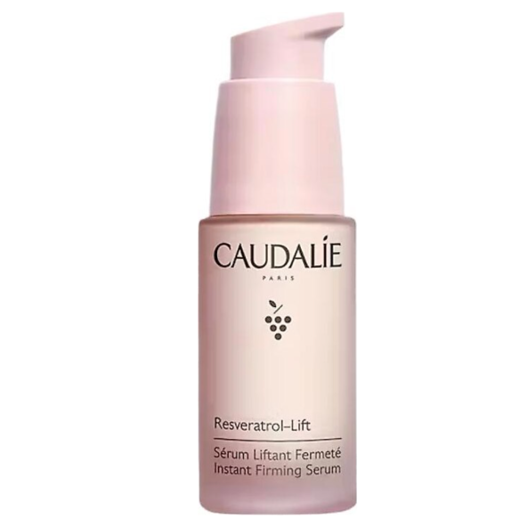 Caudalie Resveratrol Lift İnstant Firming Serum 30 ml ürün görseli 1