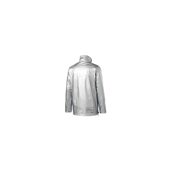 Karl Lagerfeld Ceket - Resim 2