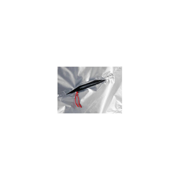 Karl Lagerfeld Ceket - Resim 3