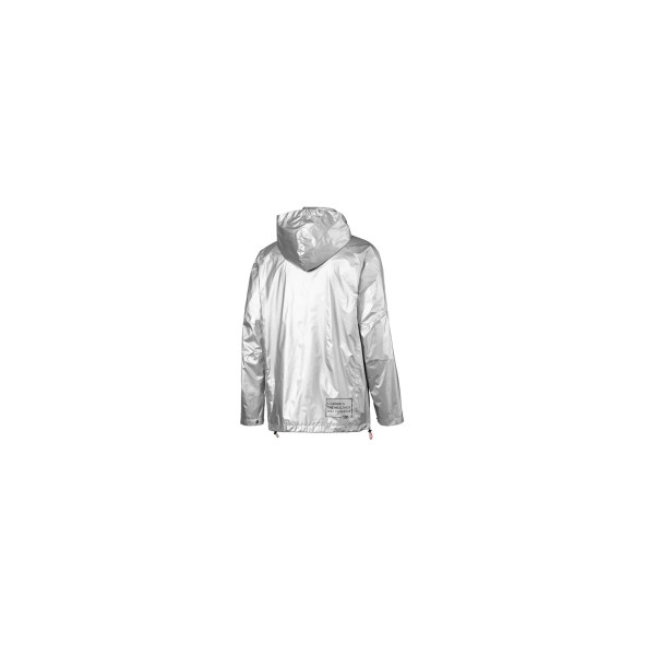 Karl Lagerfeld Ceket - Resim 6