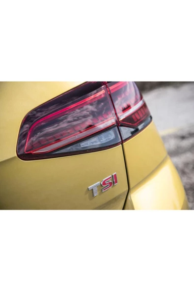 Golf 7 Led Stop ürün görseli 1