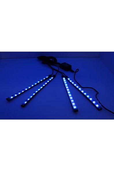 Ayak Altı Led ürün görseli 1