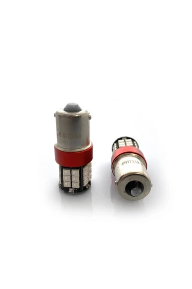 PH7219 R - Resim 2