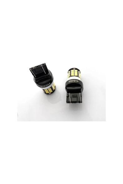 PHOTON PH7215 - Resim 2