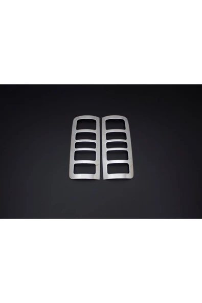Ford Connect Stop Çerçevesi 2002-2009 ürün görseli 1