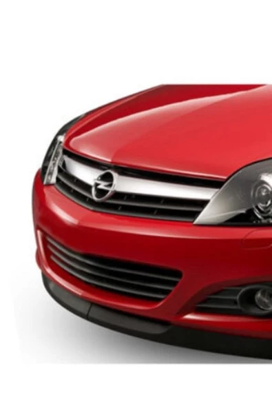 Astra H Lip ürün görseli 1