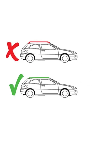 Model Ara Atkı - Resim 6