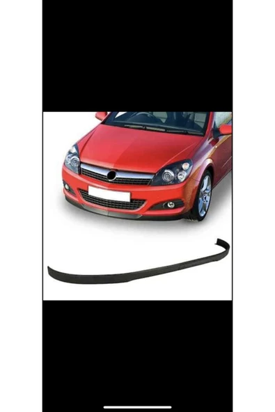 Astra H Lip ürün görseli 1