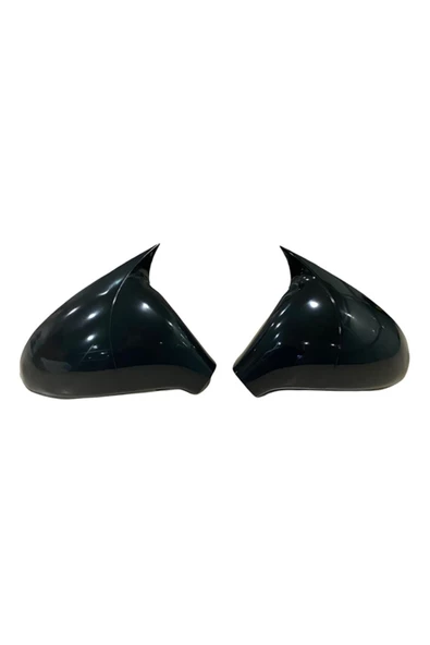 Yarasa Ayna Kapağı Peugeot 308 2007-2013 / Aykay071 ürün görseli 1
