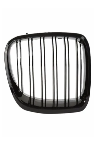 F10 M5 Görünüm Panjur - Resim 2