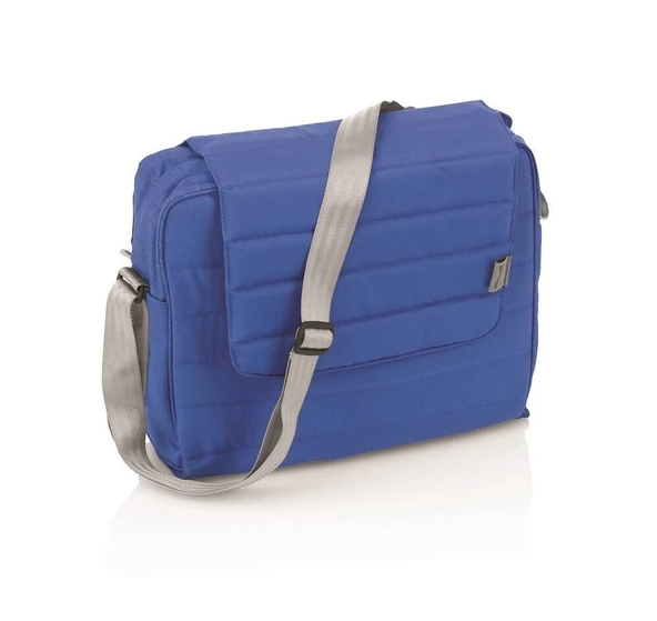 Britax-Römer Affinity Bebek Bakım Çantası- Blue Sky ürün görseli 1