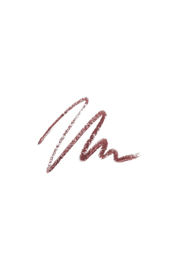 Golden Rose Dudak Kalemi - Dream Lips Lipliner No: 501 8691190391010 ürün görseli 1