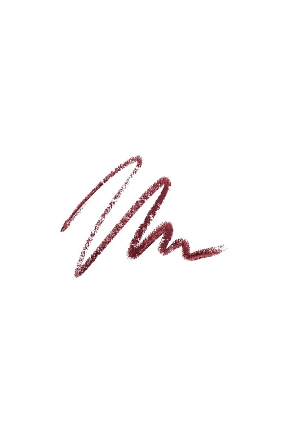 Golden Rose Dudak Kalemi - Dream Lips Lipliner No: 514 8691190391140 ürün görseli 1