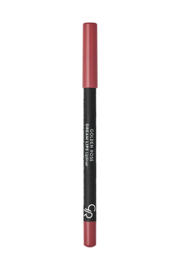 Golden Rose Dudak Kalemi - Dream Lips Lipliner No: 505 8691190391058 ürün görseli 1