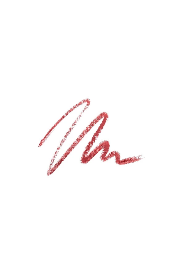 Golden Rose Dudak Kalemi - Dream Lips Lipliner No: 506 8691190391065 ürün görseli 1