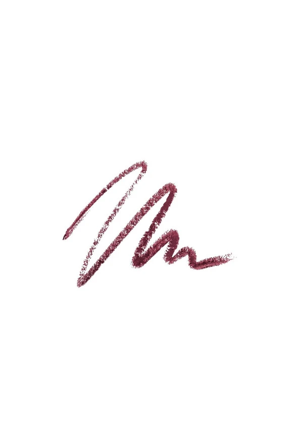 Golden Rose Dudak Kalemi - Dream Lips Lipliner No:511 8691190391119 ürün görseli 1