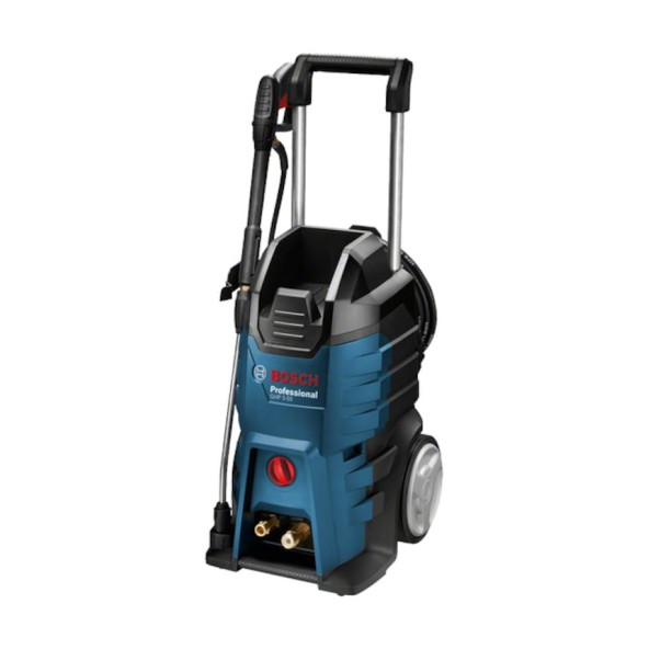 Bosch Professional GHP 5-55 Basınçlı Yıkama Makinesi - 600910400 ürün görseli 1