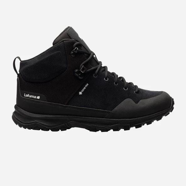 Lafuma RUCK MID Goretex Erkek Bot  LFG2312 0247 ürün görseli 1