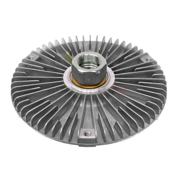 BMW X5 E53 - M57 MOTOR FAN TERMİĞİ ORJİNAL FEBİ 11522249216 ürün görseli 1