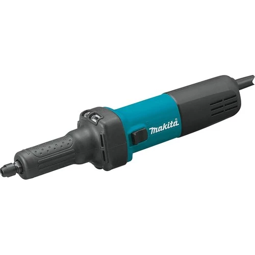 Makita GD0601 Kalıpçı Taşlama Makinesi Aleti 400 W ürün görseli 1