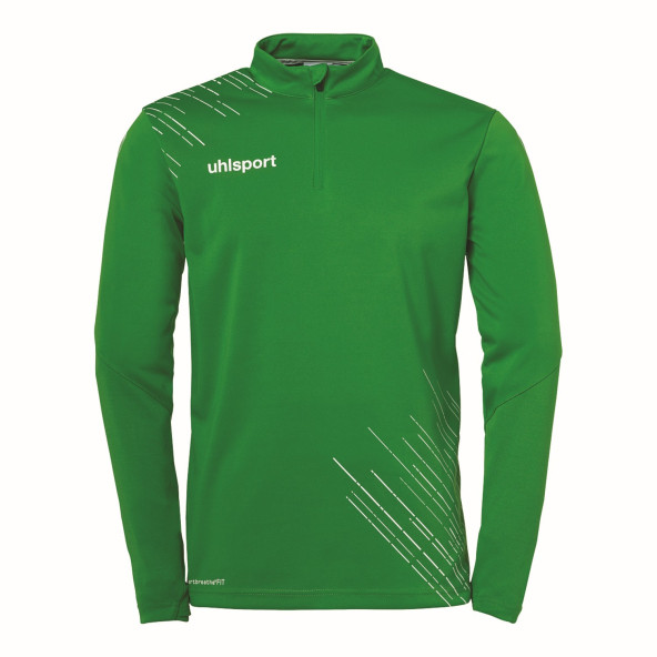 UHLSPORT ANTRENMAN SWEAT SCORE 26 -1002246 ürün görseli 1