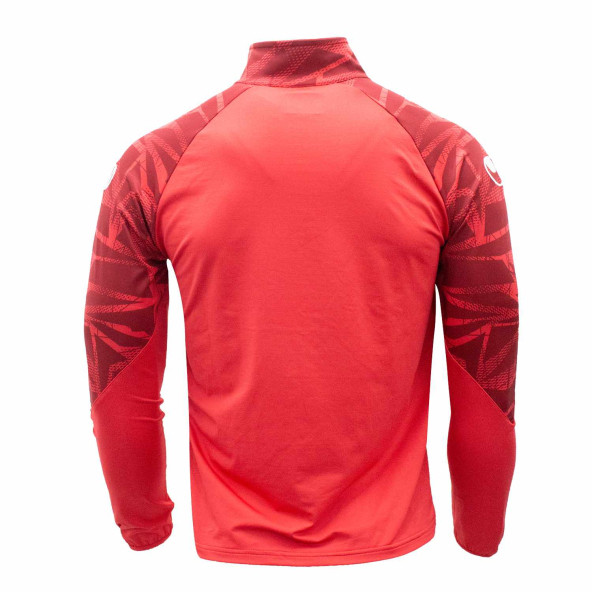 UHLSPORT ANTRENMAN SWEAT GOAL 25 -1002218 ürün görseli 1