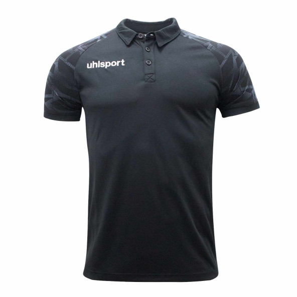 UHLSPORT POLO T-SHIRT GOAL 25 -1002235 ürün görseli 1
