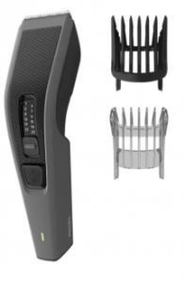 Philips HC3525/15 Saç Tıraş Makinesi ürün görseli 1