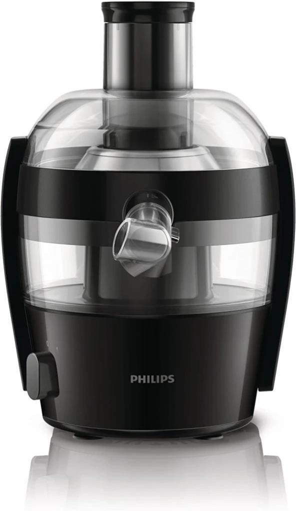 Philips HR1832/00 Viva Collection Katı Meyve Sıkacağı ürün görseli 1