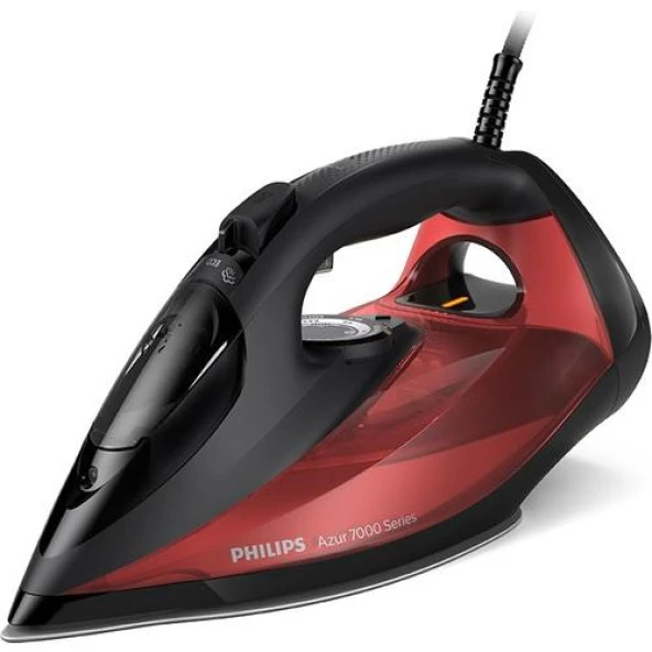 Philips 7000 Serisi Buharlı Ütü DST7022/40 ürün görseli 1