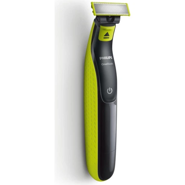 Philips OneBlade QP2724/10 Yüz Şekillendirici - Resim 2