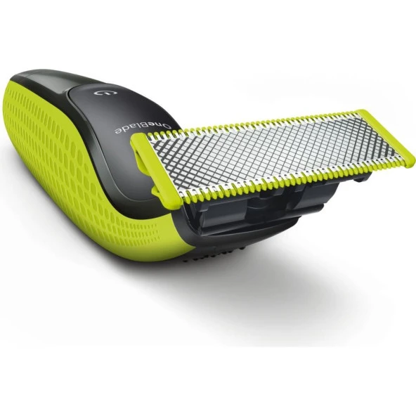 Philips OneBlade QP2724/10 Yüz Şekillendirici - Resim 3