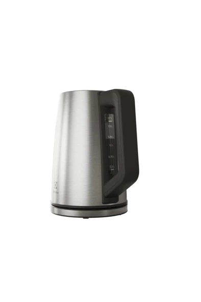Electrolux E5k1-6st Kettle Su Isiticisi - Resim 2