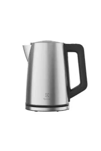 Electrolux E5k1-6st Kettle Su Isiticisi - Resim 3