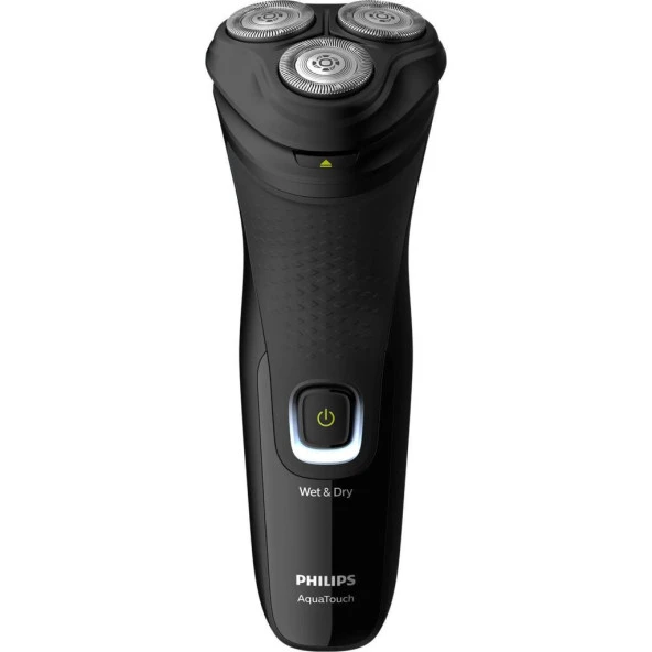 Philips S1323/41 Aquatouch Islak Kuru Tıraş Makinesi ürün görseli 1