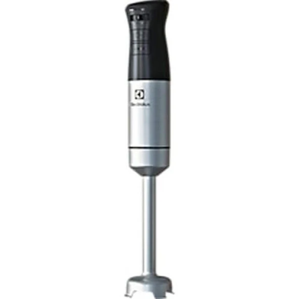 Electrolux E5HB2-8SS Blender Seti - Resim 2