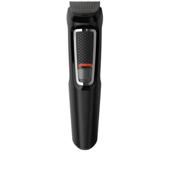 Philips MG3740/15 9u 1 arada Erkek Bakım Seti - Resim 4
