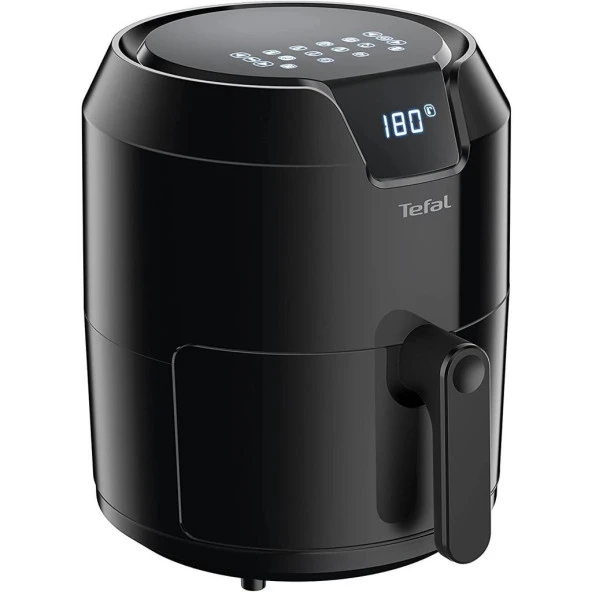 Tefal EY4018 Easy Fry Precision Xl Sıcak Hava Fritözü ürün görseli 1
